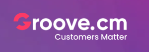 Groove crm