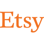 Impreditoredigitale.eu corso gratis Etsy